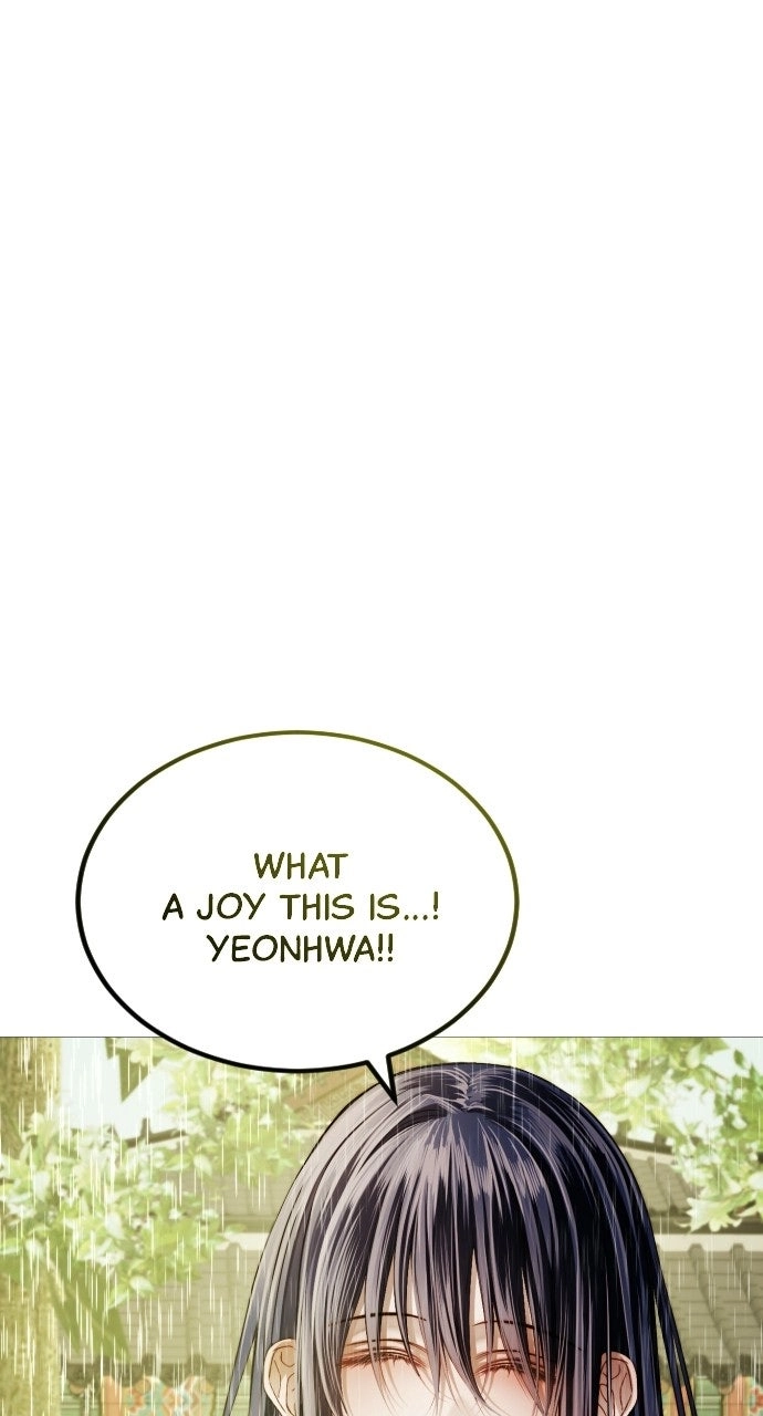 The Knight Of The Closed-Eyes Sky Chapter 27 - page 41