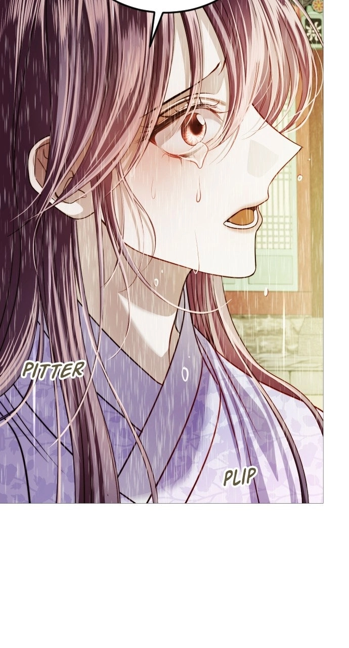 The Knight Of The Closed-Eyes Sky Chapter 27 - page 43