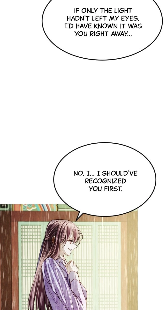 The Knight Of The Closed-Eyes Sky Chapter 27 - page 45