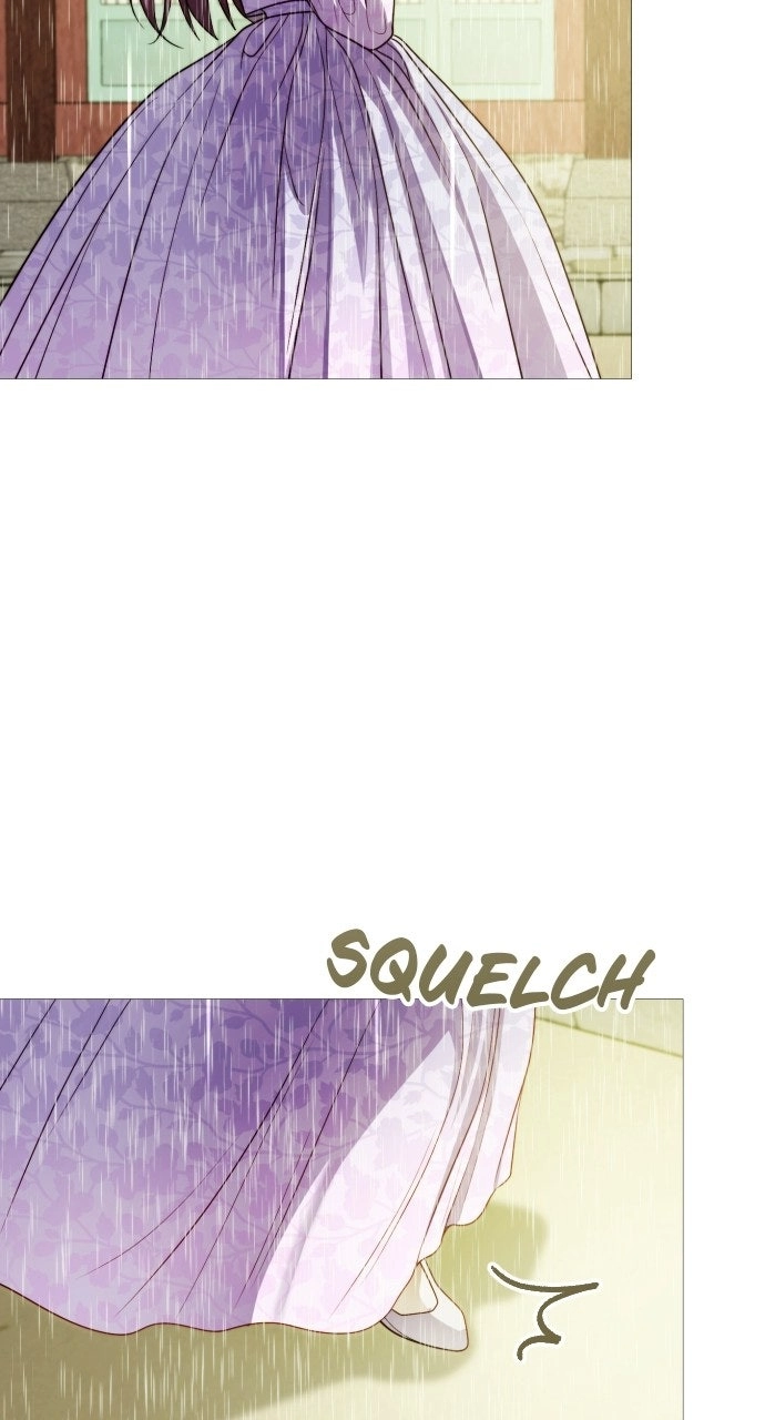 The Knight Of The Closed-Eyes Sky Chapter 27 - page 46