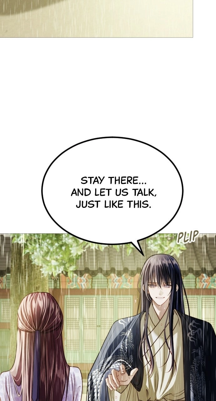 The Knight Of The Closed-Eyes Sky Chapter 27 - page 47