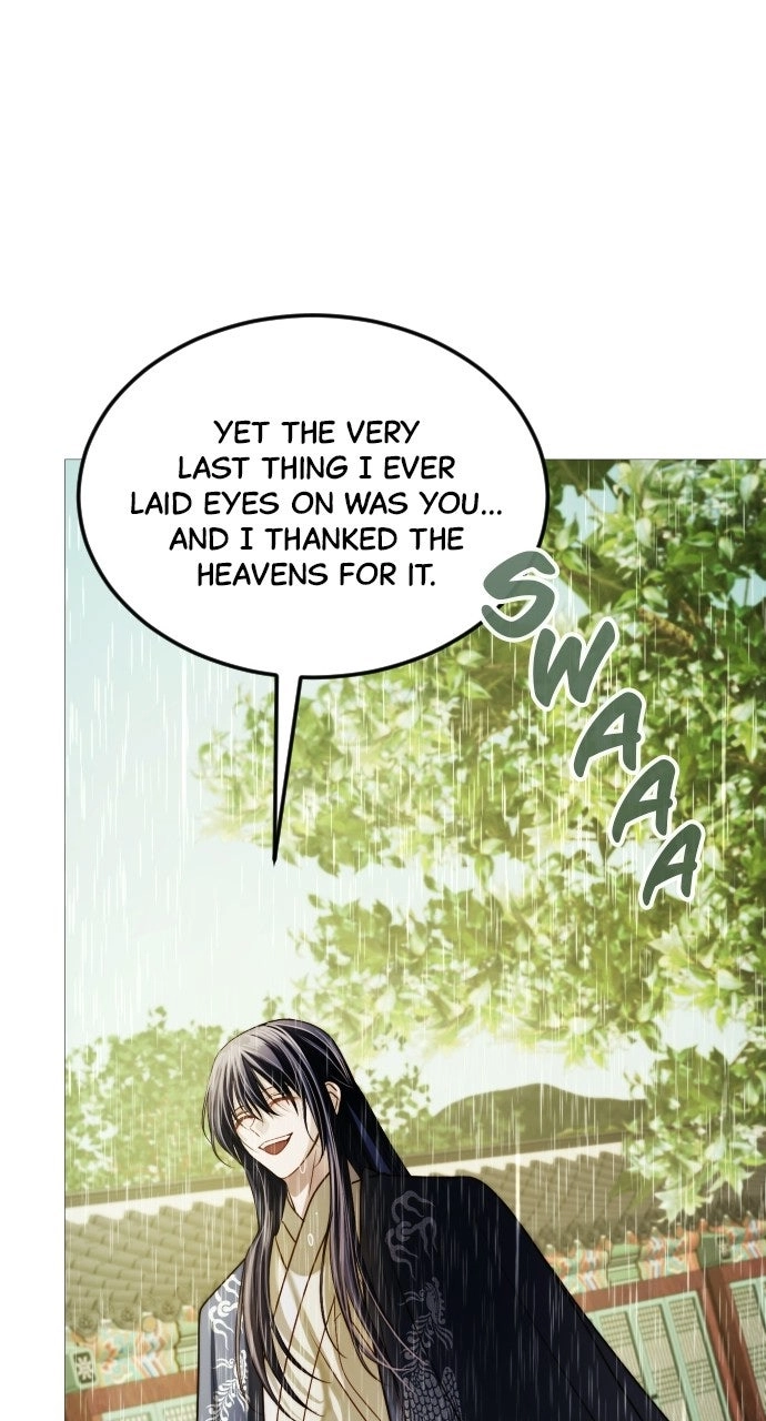 The Knight Of The Closed-Eyes Sky Chapter 27 - page 53