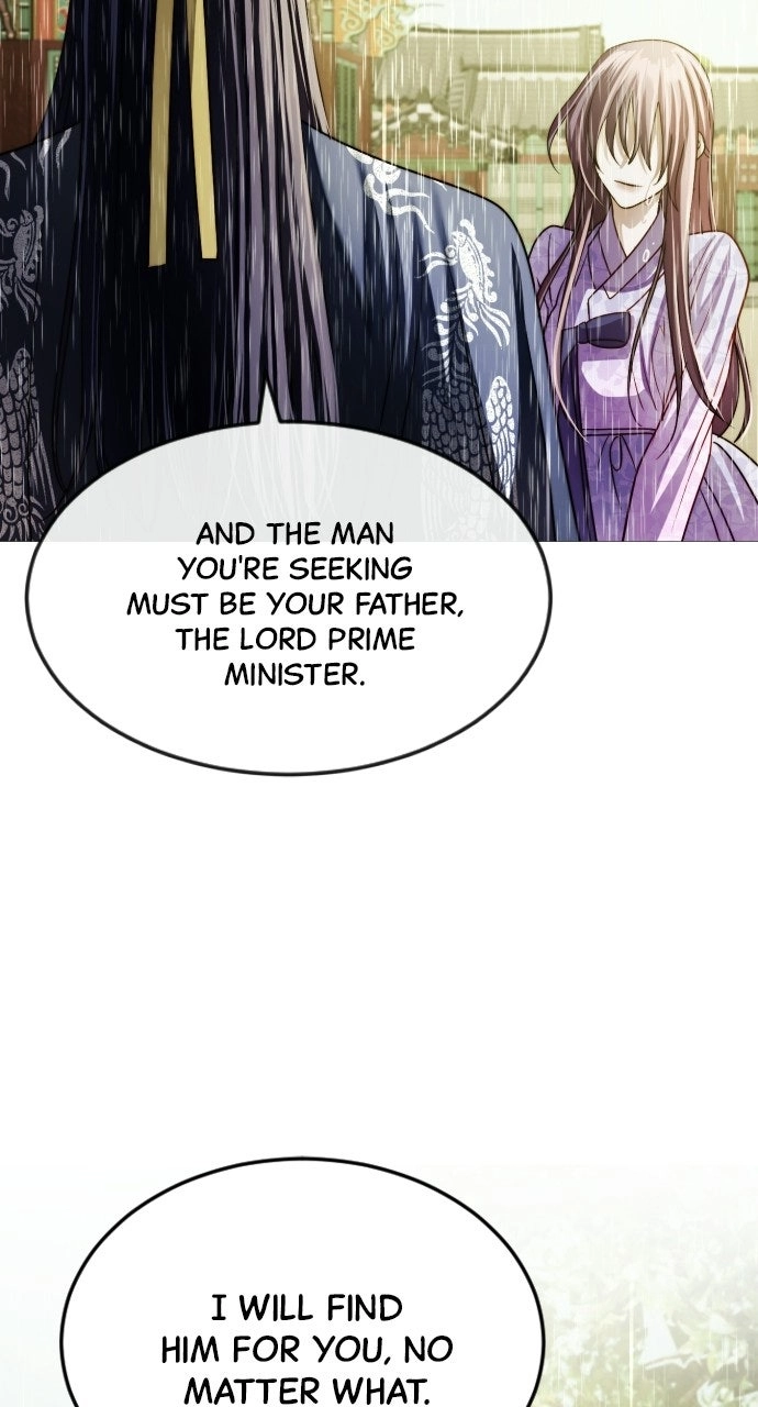 The Knight Of The Closed-Eyes Sky Chapter 27 - page 55