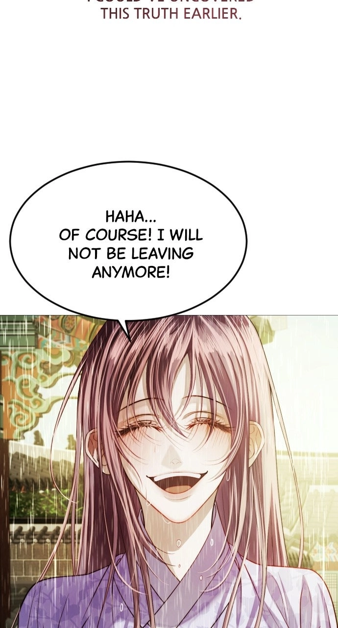 The Knight Of The Closed-Eyes Sky Chapter 27 - page 61