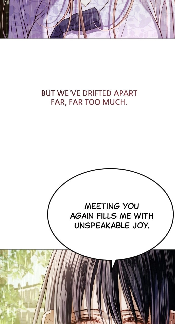 The Knight Of The Closed-Eyes Sky Chapter 27 - page 62