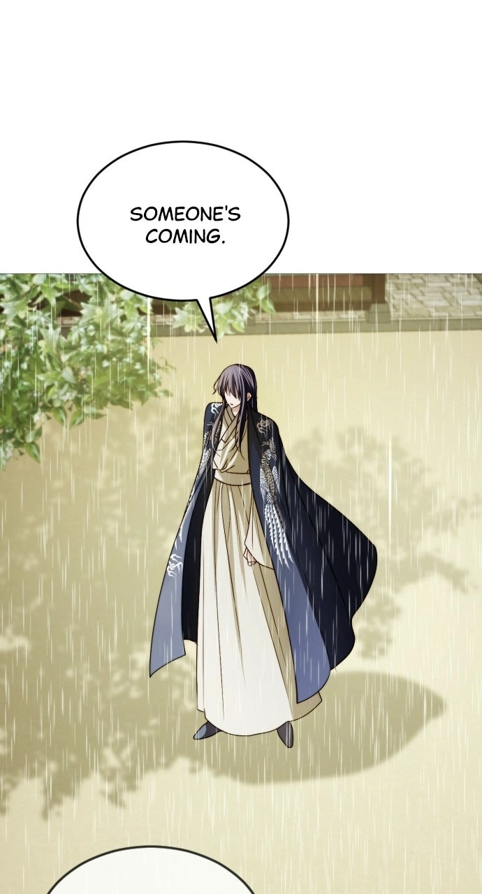 The Knight Of The Closed-Eyes Sky Chapter 27 - page 66