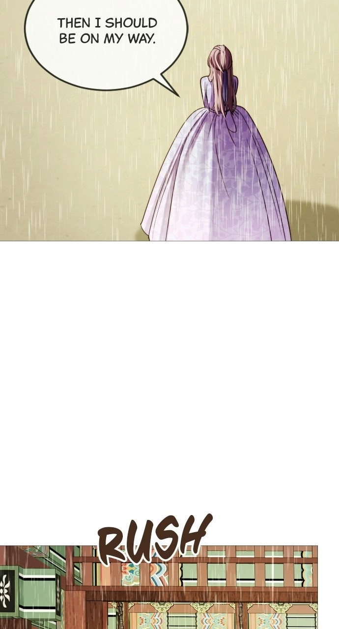The Knight Of The Closed-Eyes Sky Chapter 27 - page 67