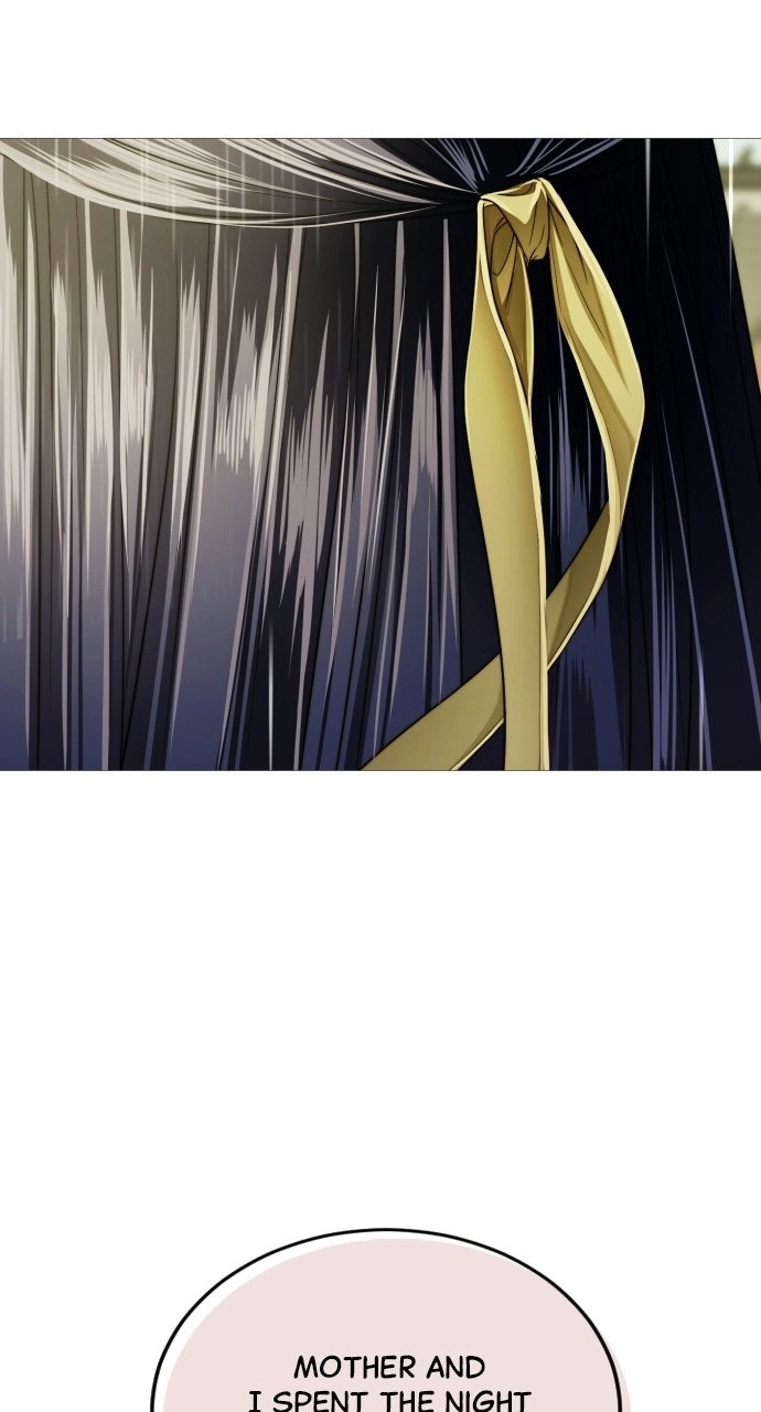 The Knight Of The Closed-Eyes Sky Chapter 27 - page 7