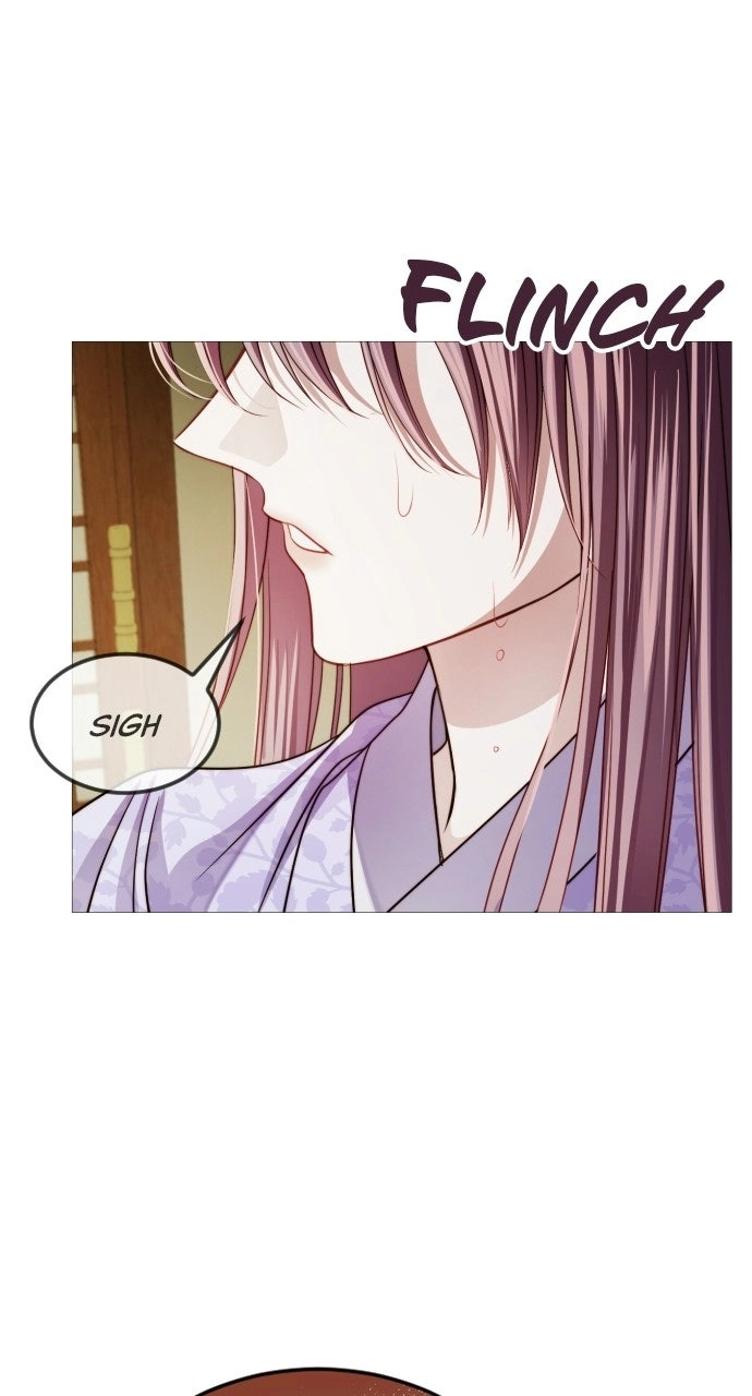 The Knight Of The Closed-Eyes Sky Chapter 27 - page 72