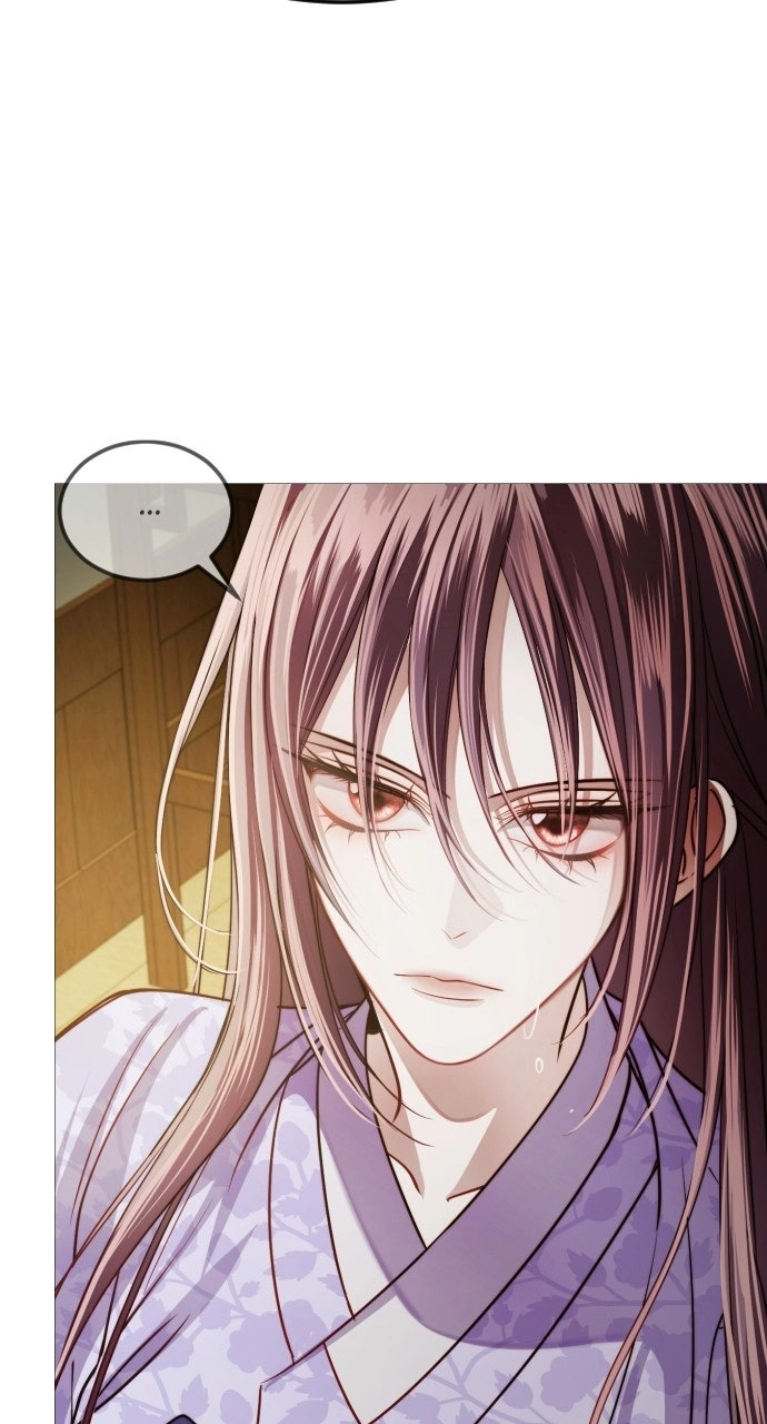 The Knight Of The Closed-Eyes Sky Chapter 27 - page 78