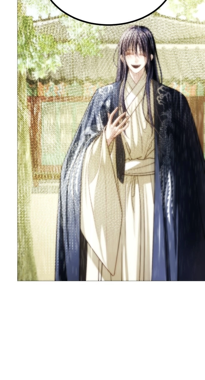 The Knight Of The Closed-Eyes Sky Chapter 27 - page 93