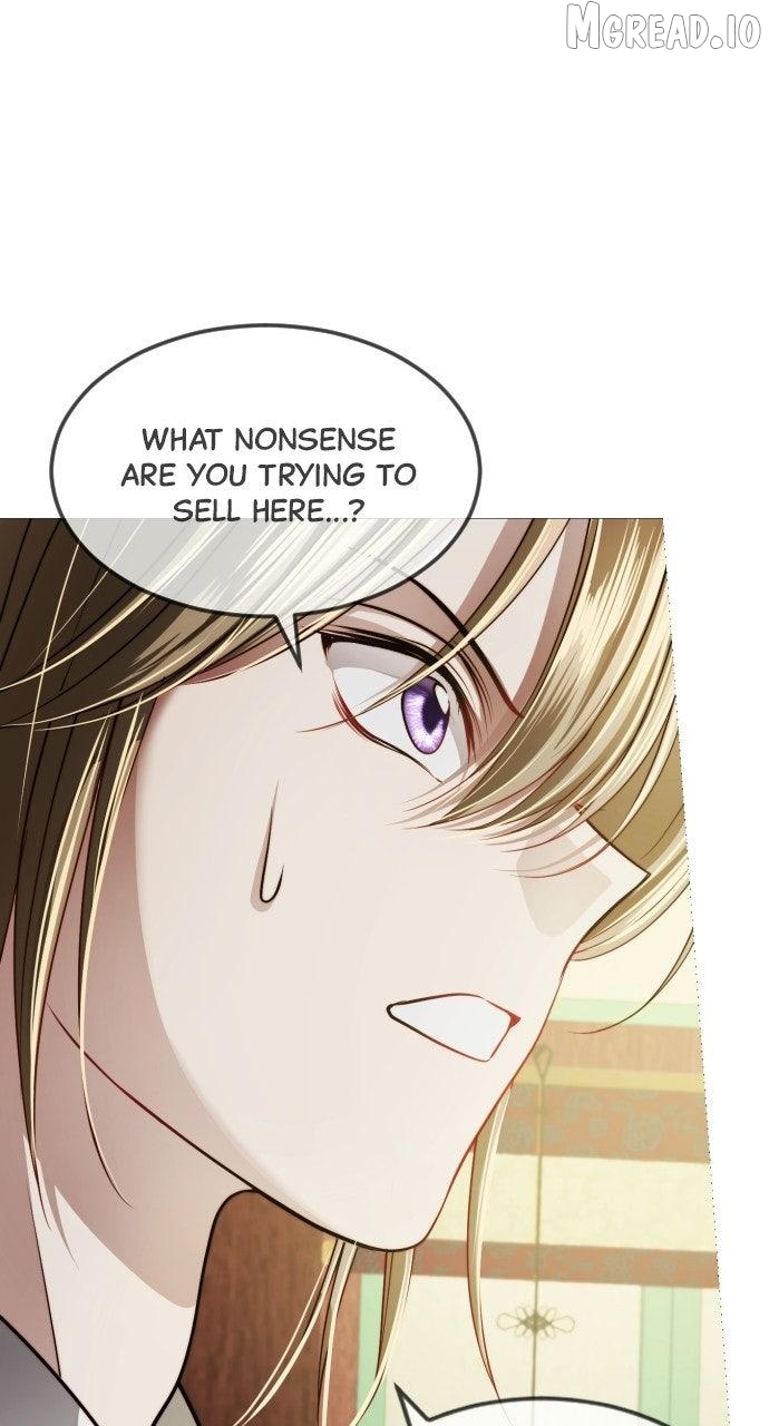 The Knight Of The Closed-Eyes Sky Chapter 28 - page 12