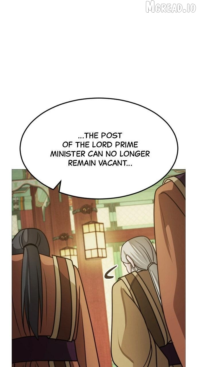 The Knight Of The Closed-Eyes Sky Chapter 28 - page 23