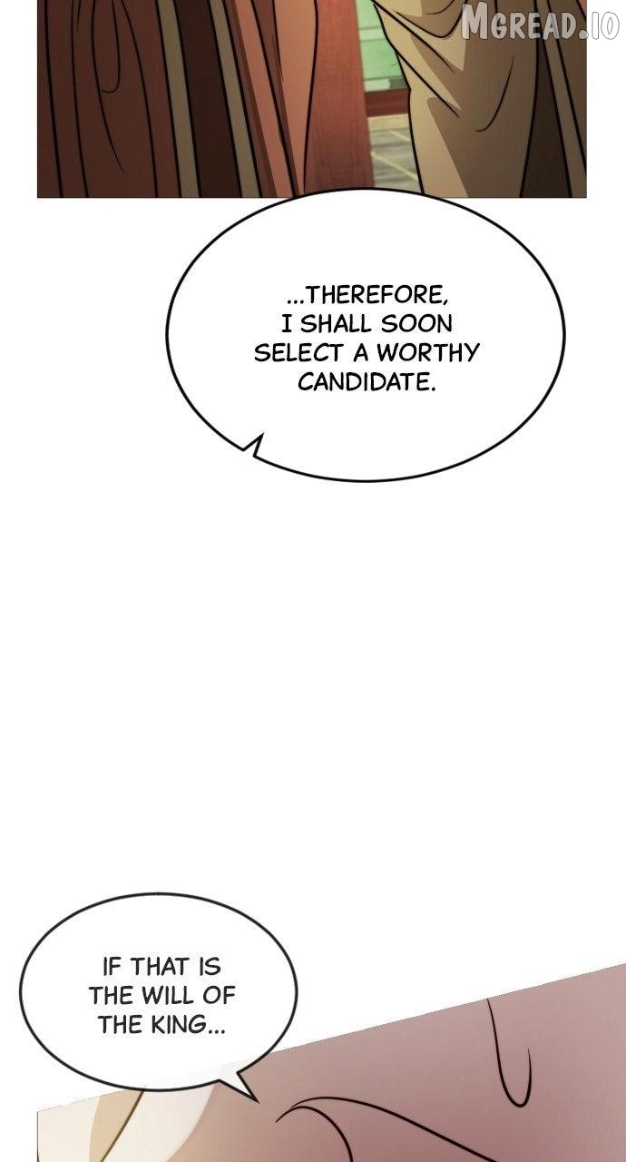 The Knight Of The Closed-Eyes Sky Chapter 28 - page 24
