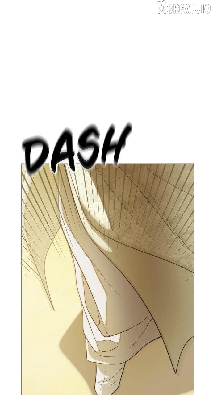 The Knight Of The Closed-Eyes Sky Chapter 28 - page 33
