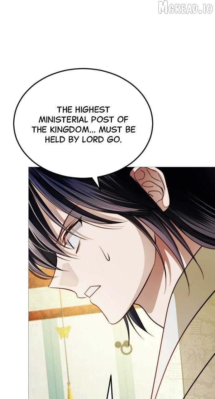 The Knight Of The Closed-Eyes Sky Chapter 28 - page 37