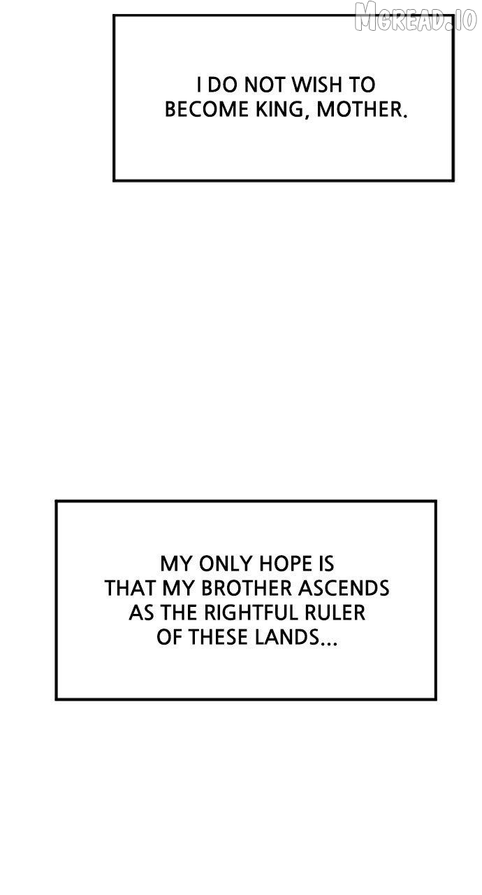 The Knight Of The Closed-Eyes Sky Chapter 28 - page 60