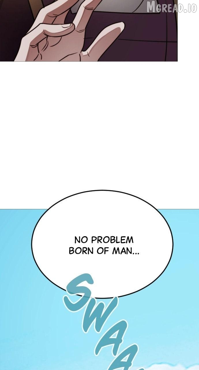 The Knight Of The Closed-Eyes Sky Chapter 28 - page 68