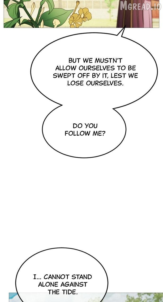 The Knight Of The Closed-Eyes Sky Chapter 28 - page 75