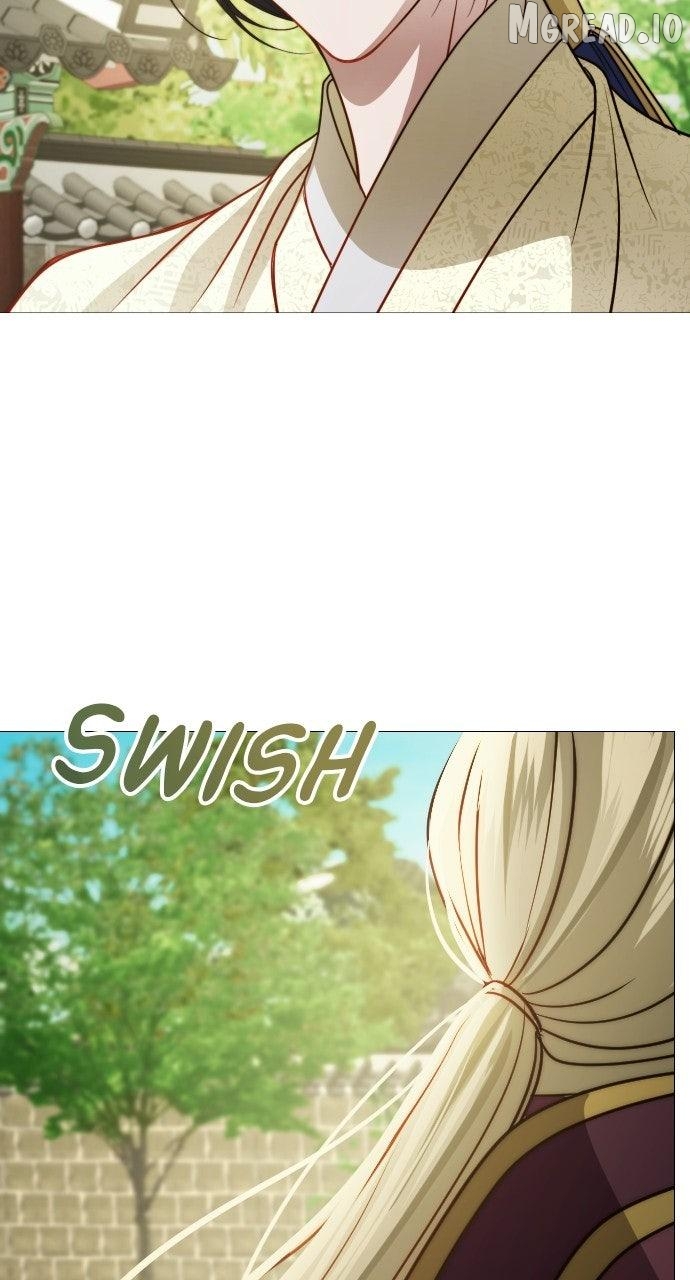 The Knight Of The Closed-Eyes Sky Chapter 28 - page 79