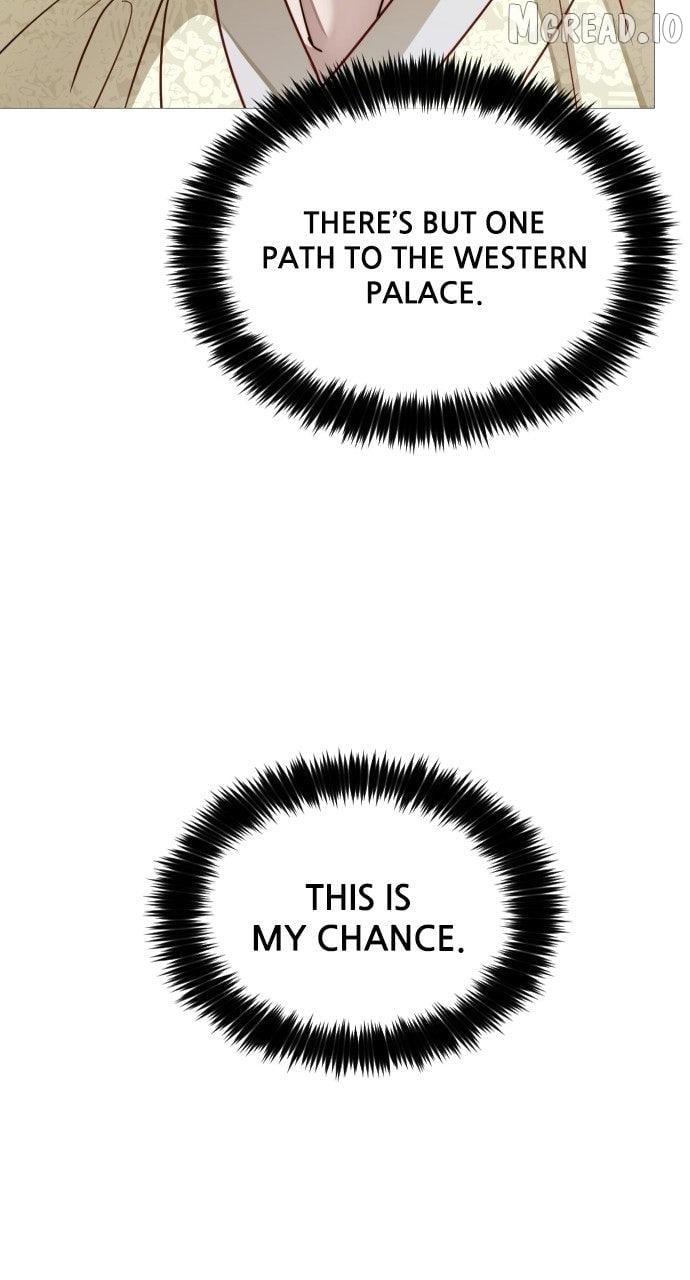 The Knight Of The Closed-Eyes Sky Chapter 28 - page 86