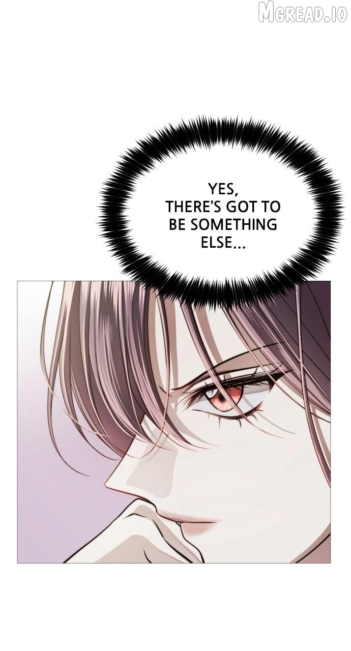 The Knight Of The Closed-Eyes Sky Chapter 29 - page 43
