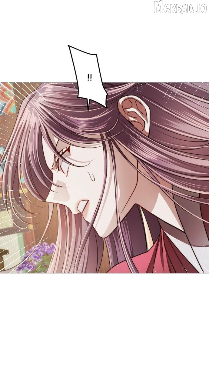 The Knight Of The Closed-Eyes Sky Chapter 29 - page 53