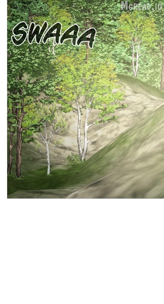 The Knight Of The Closed-Eyes Sky Chapter 29 - page 70