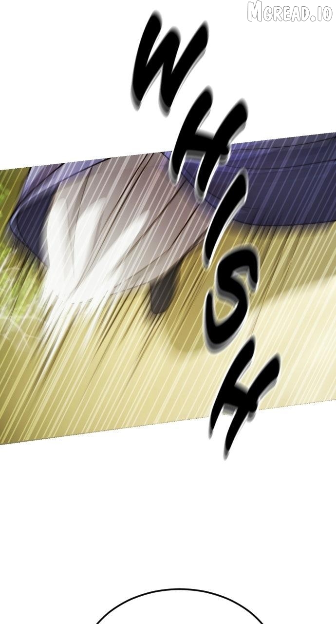 The Knight Of The Closed-Eyes Sky Chapter 29 - page 71