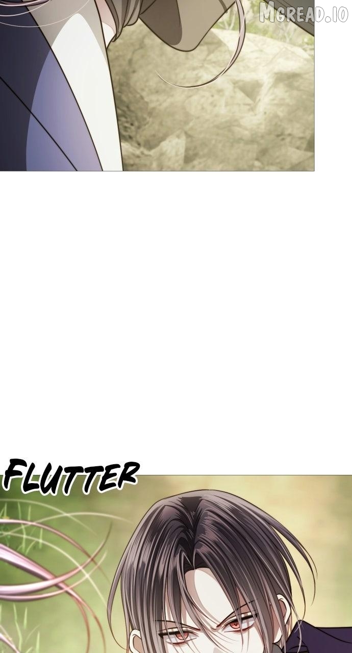 The Knight Of The Closed-Eyes Sky Chapter 29 - page 87