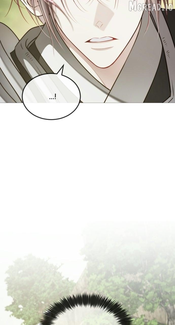 The Knight Of The Closed-Eyes Sky Chapter 29 - page 89