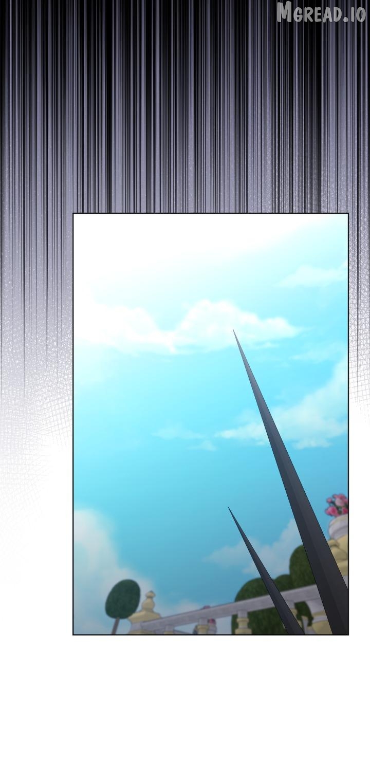 The Fake Master Who Accidentally Became the Strongest Chapter 41 - page 20