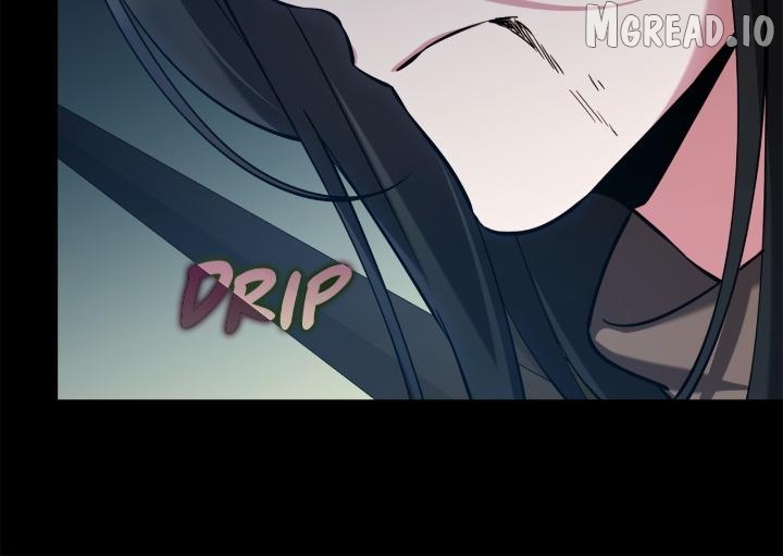 The Fake Master Who Accidentally Became the Strongest Chapter 41 - page 3