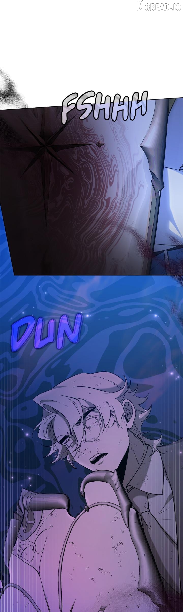 The Fake Master Who Accidentally Became the Strongest Chapter 41 - page 38