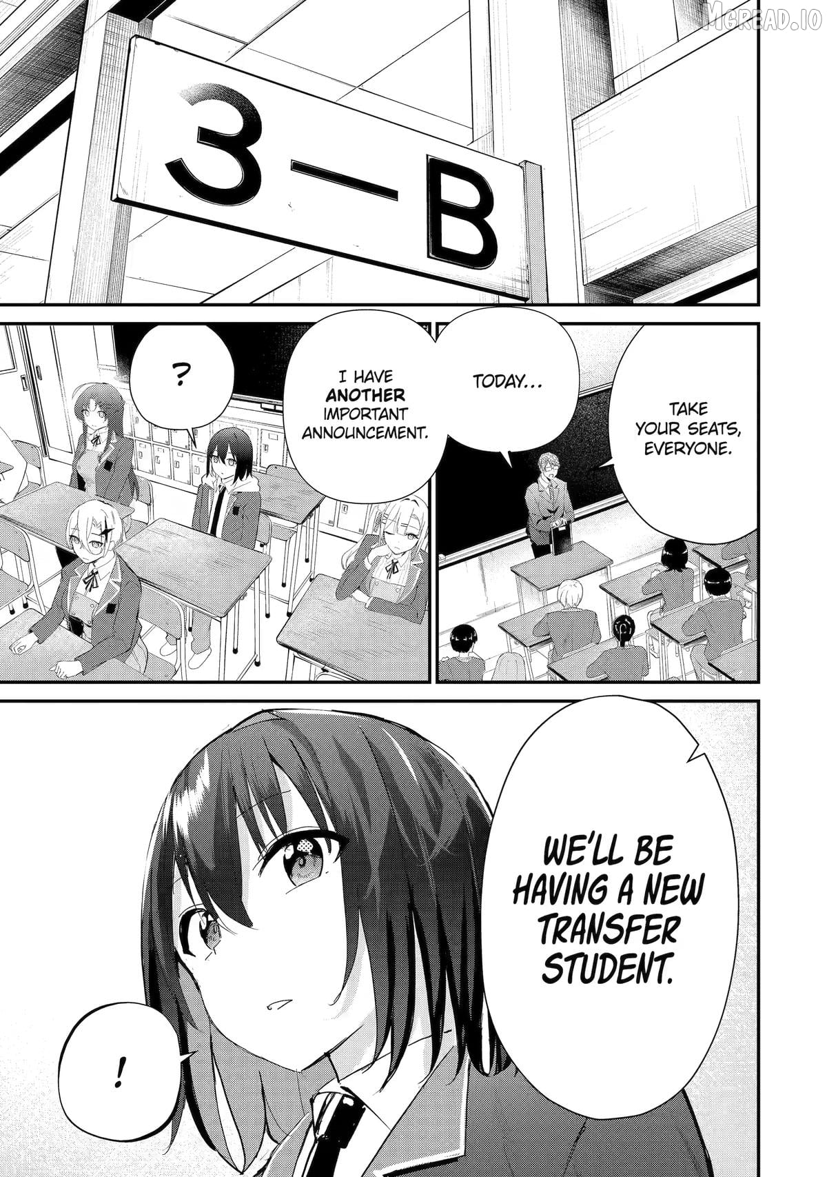 Urakata de Support Shiteta Geinou Ikka wo Tsuihousareta Boku wa, Futsuu no Seishun wo Ouka Shitai. Chapter 23 - page 13