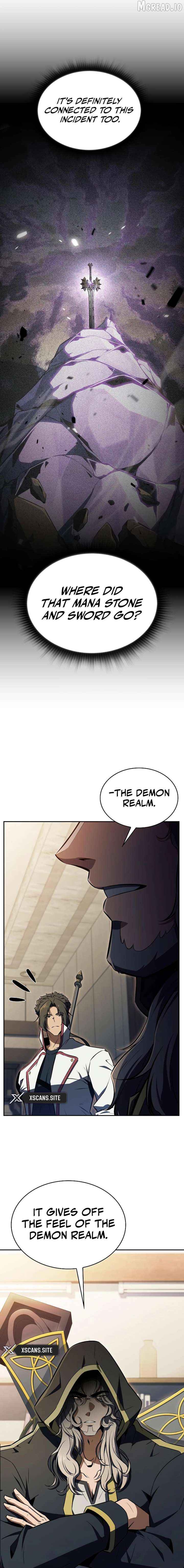 Eat & GO Chapter 55 - page 6