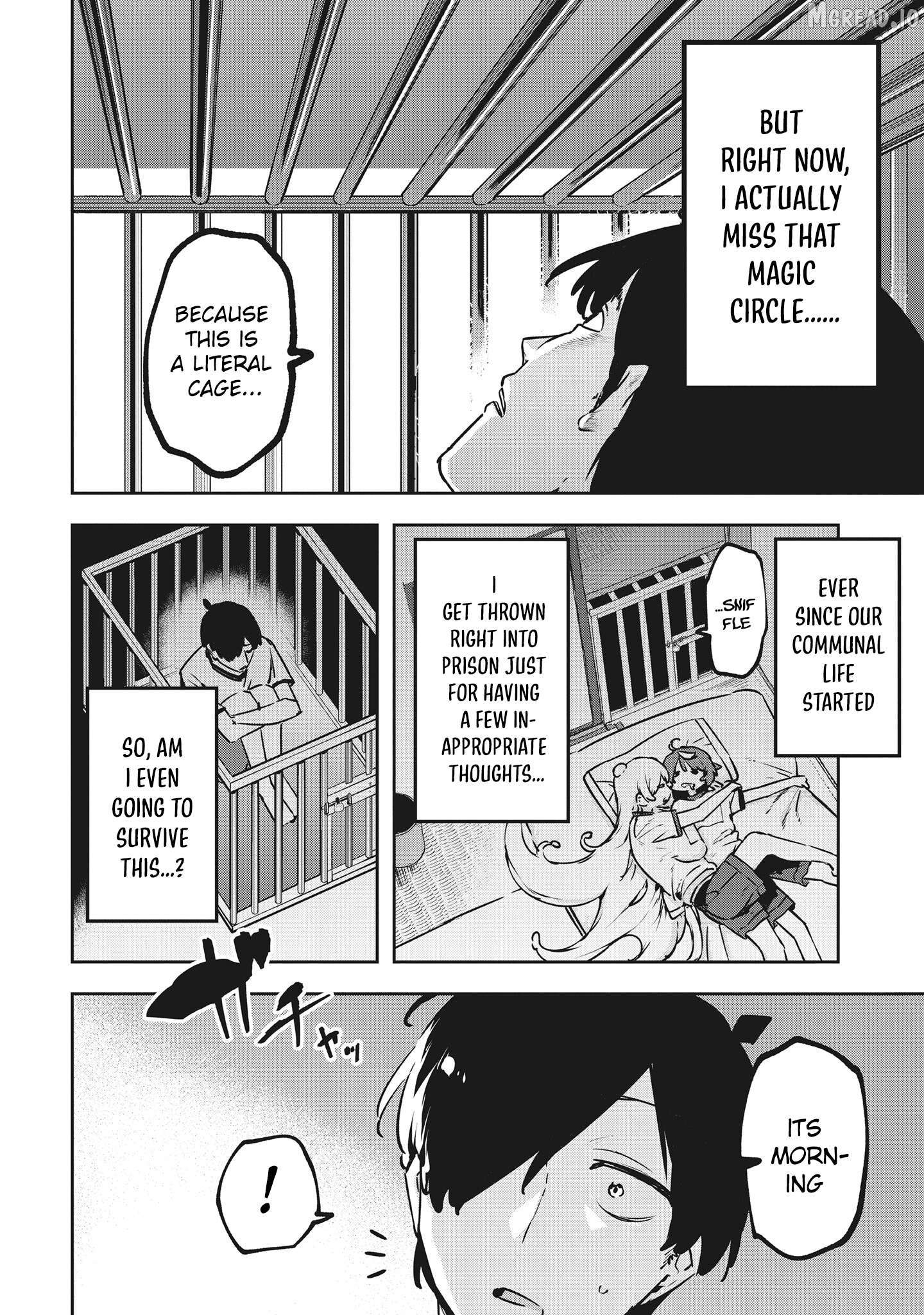 CMYK Chapter 10 - page 3