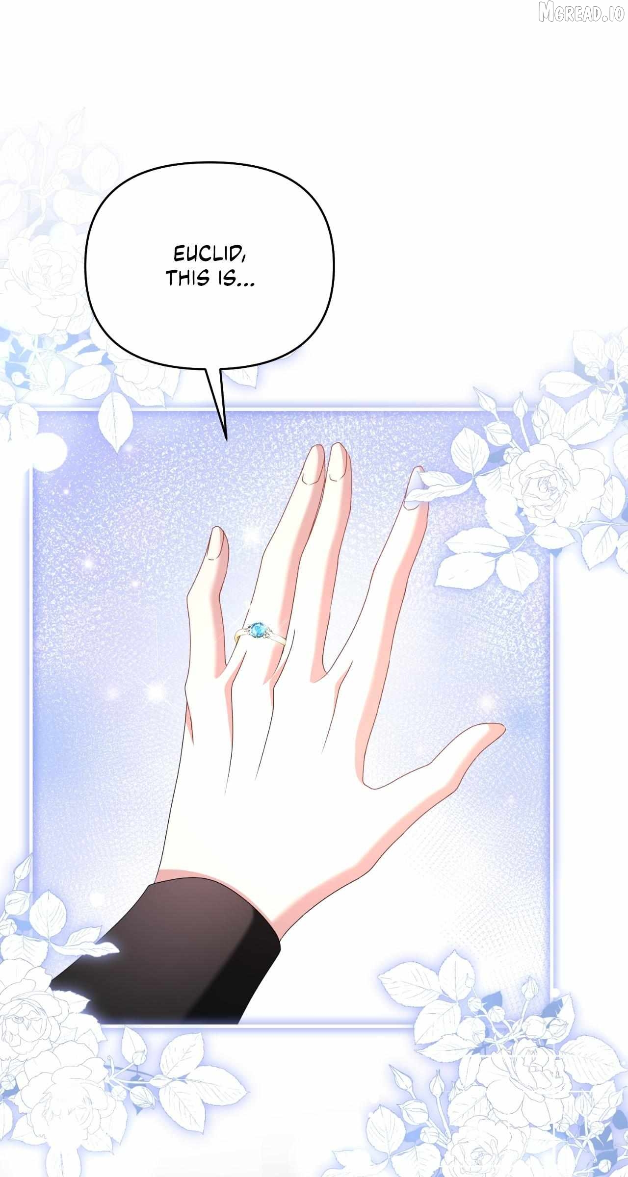 Don’t Pay Attention to The Villainess Chapter 64 - page 10