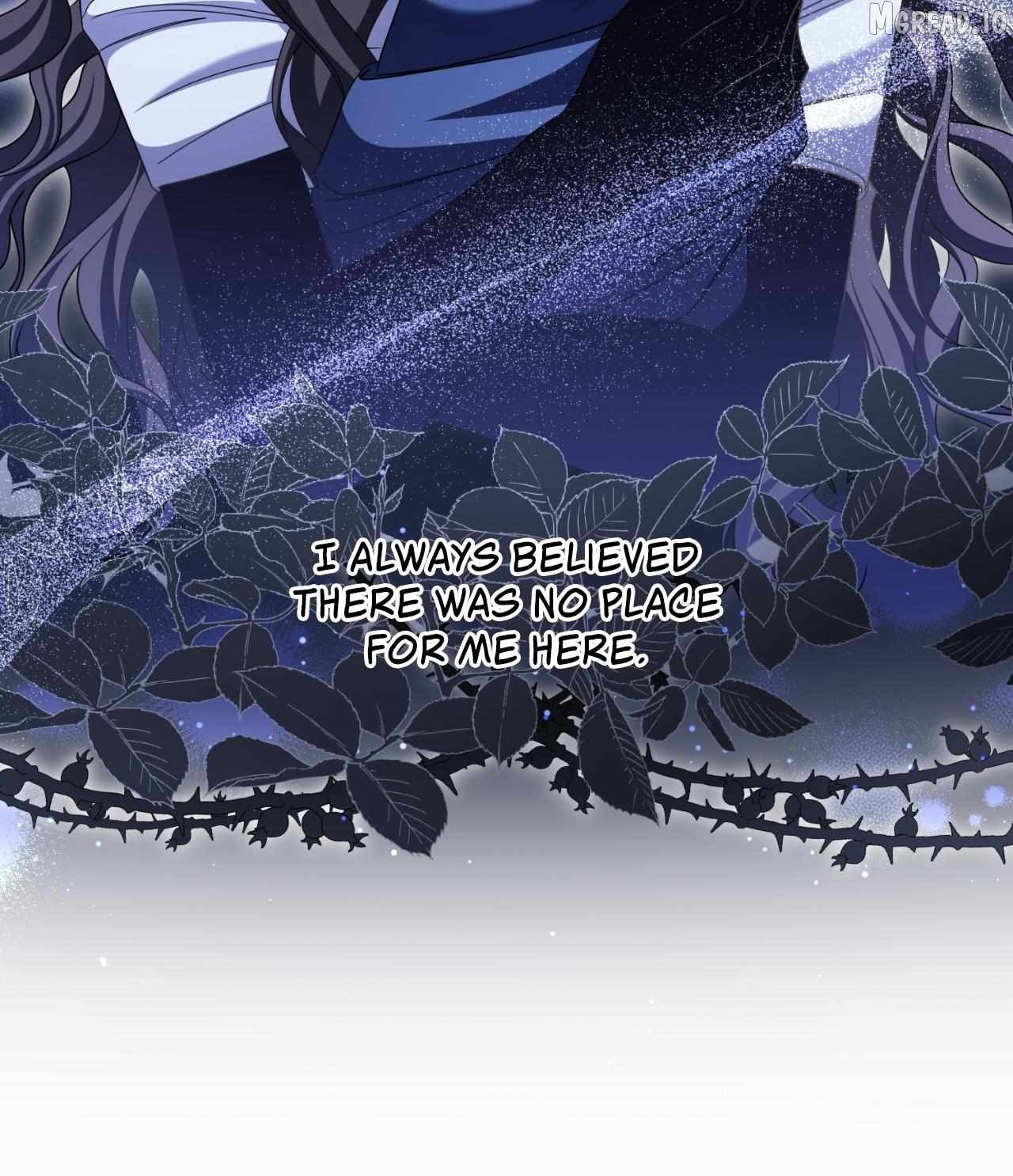 Don’t Pay Attention to The Villainess Chapter 64 - page 16