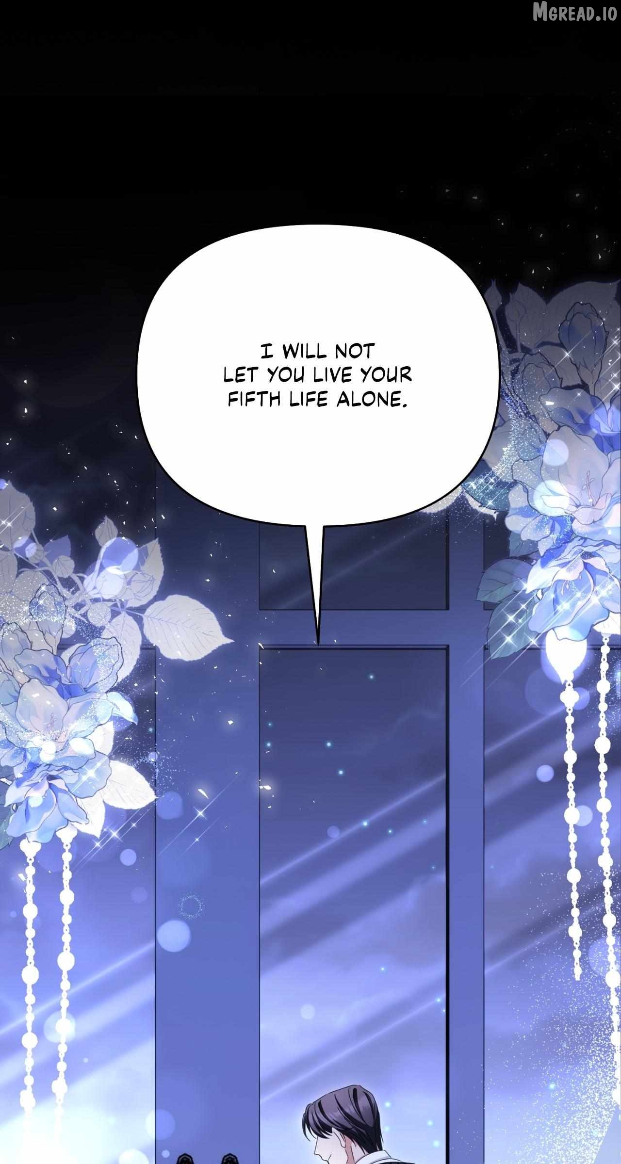 Don’t Pay Attention to The Villainess Chapter 64 - page 2