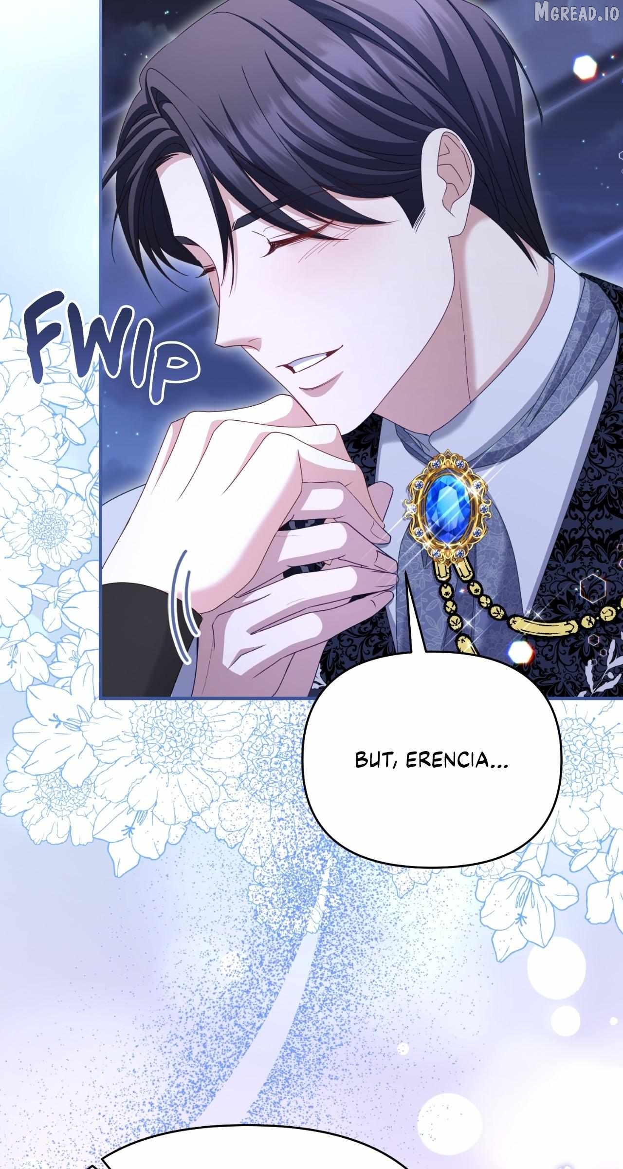 Don’t Pay Attention to The Villainess Chapter 64 - page 20