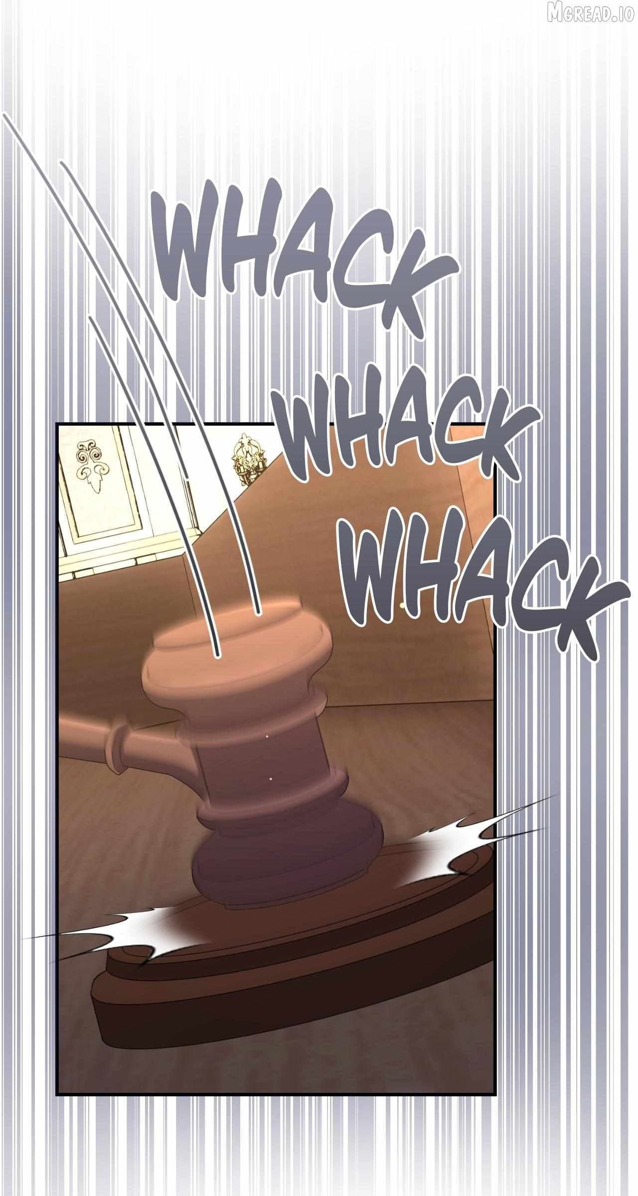 Don’t Pay Attention to The Villainess Chapter 64 - page 29