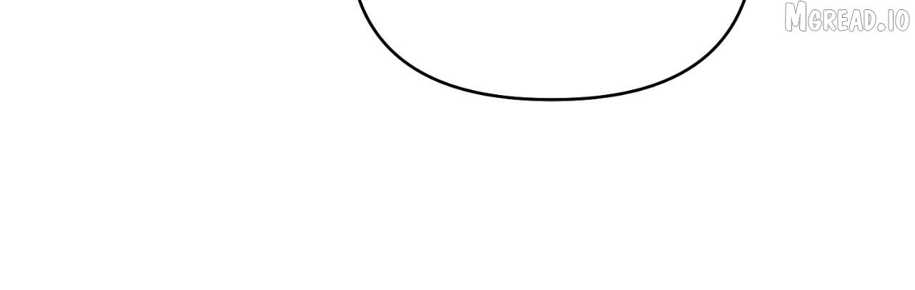 Don’t Pay Attention to The Villainess Chapter 64 - page 44