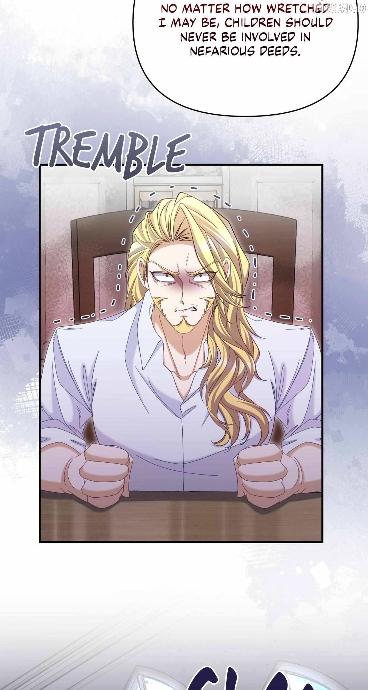 Don’t Pay Attention to The Villainess Chapter 64 - page 46