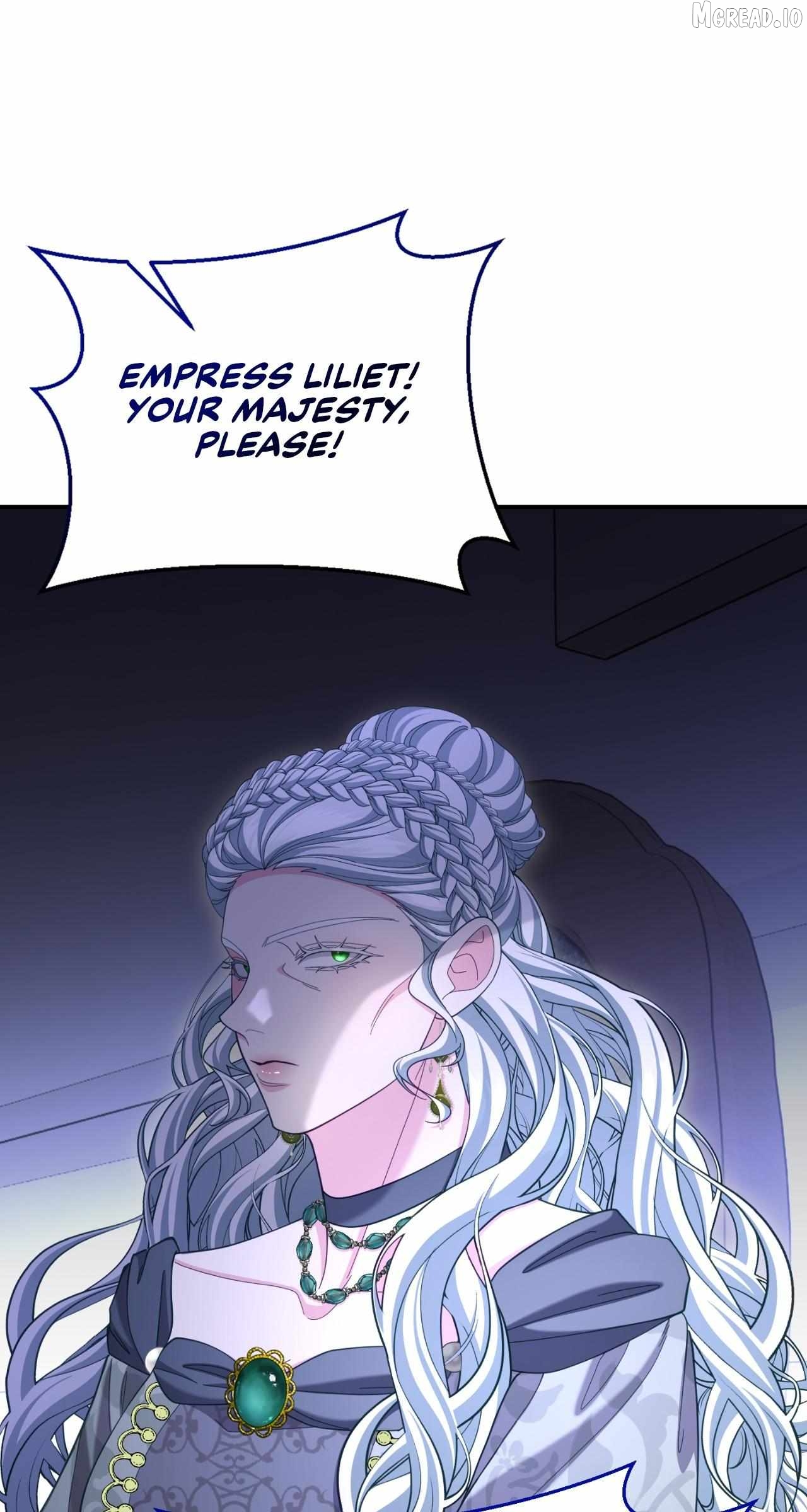 Don’t Pay Attention to The Villainess Chapter 64 - page 48