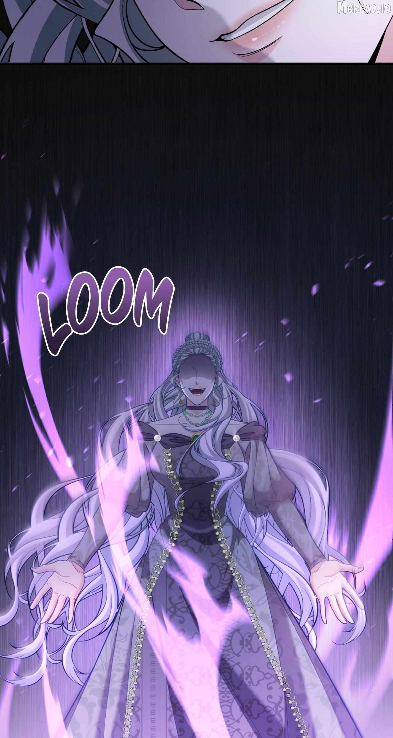 Don’t Pay Attention to The Villainess Chapter 64 - page 54