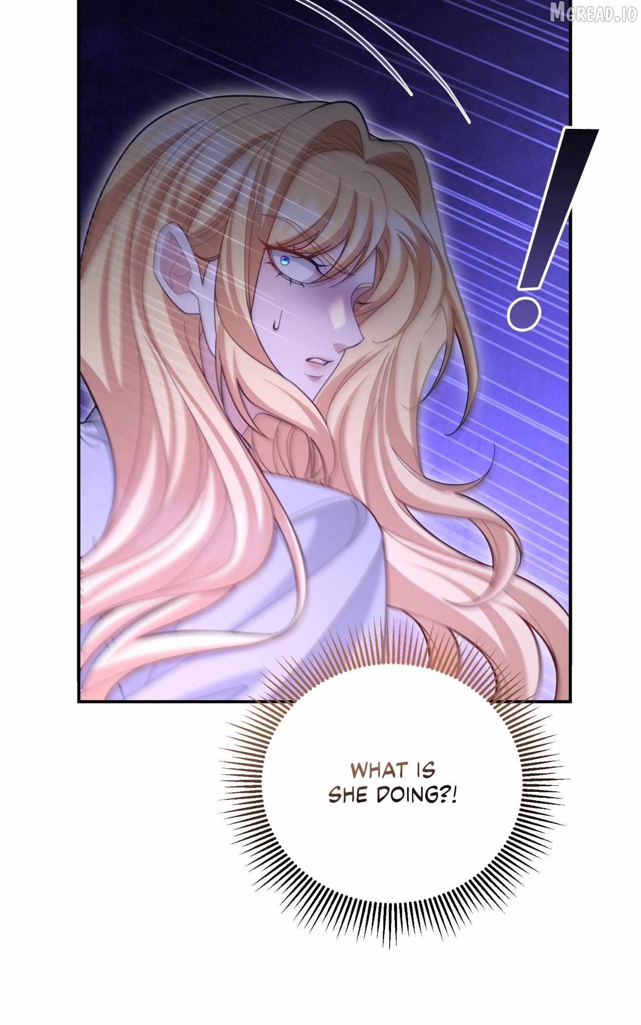Don’t Pay Attention to The Villainess Chapter 64 - page 57