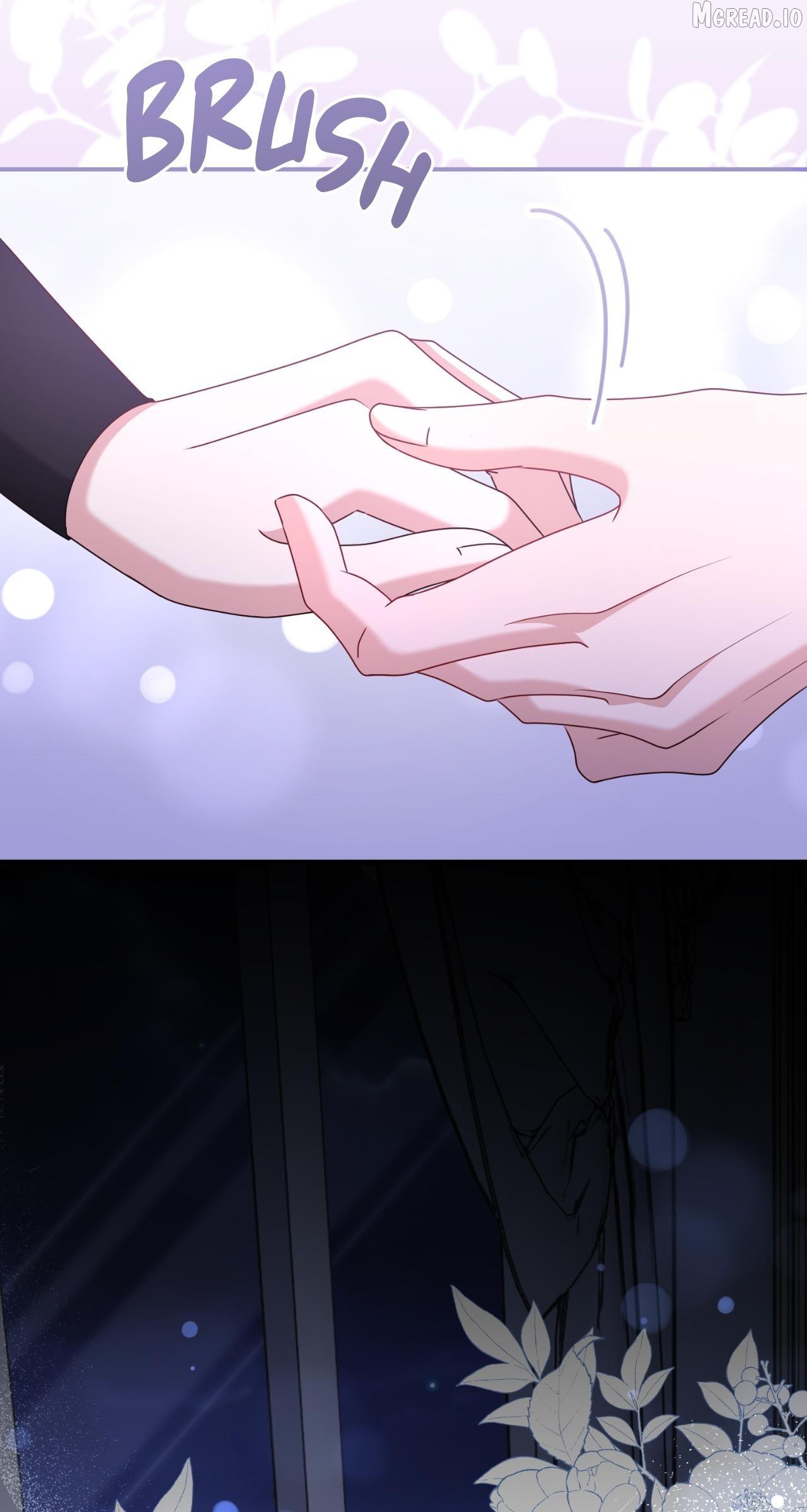 Don’t Pay Attention to The Villainess Chapter 64 - page 6
