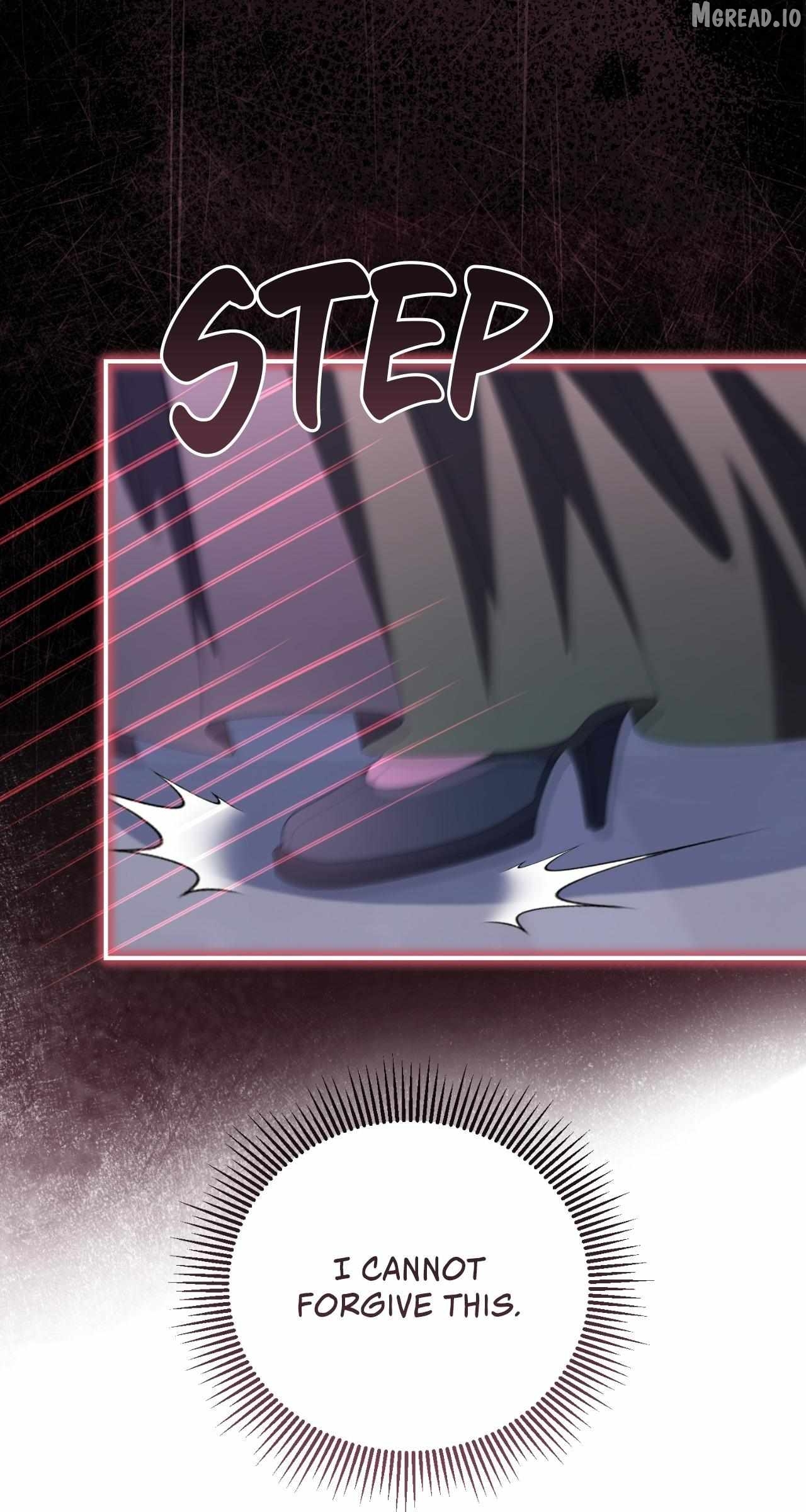 Don’t Pay Attention to The Villainess Chapter 64 - page 61