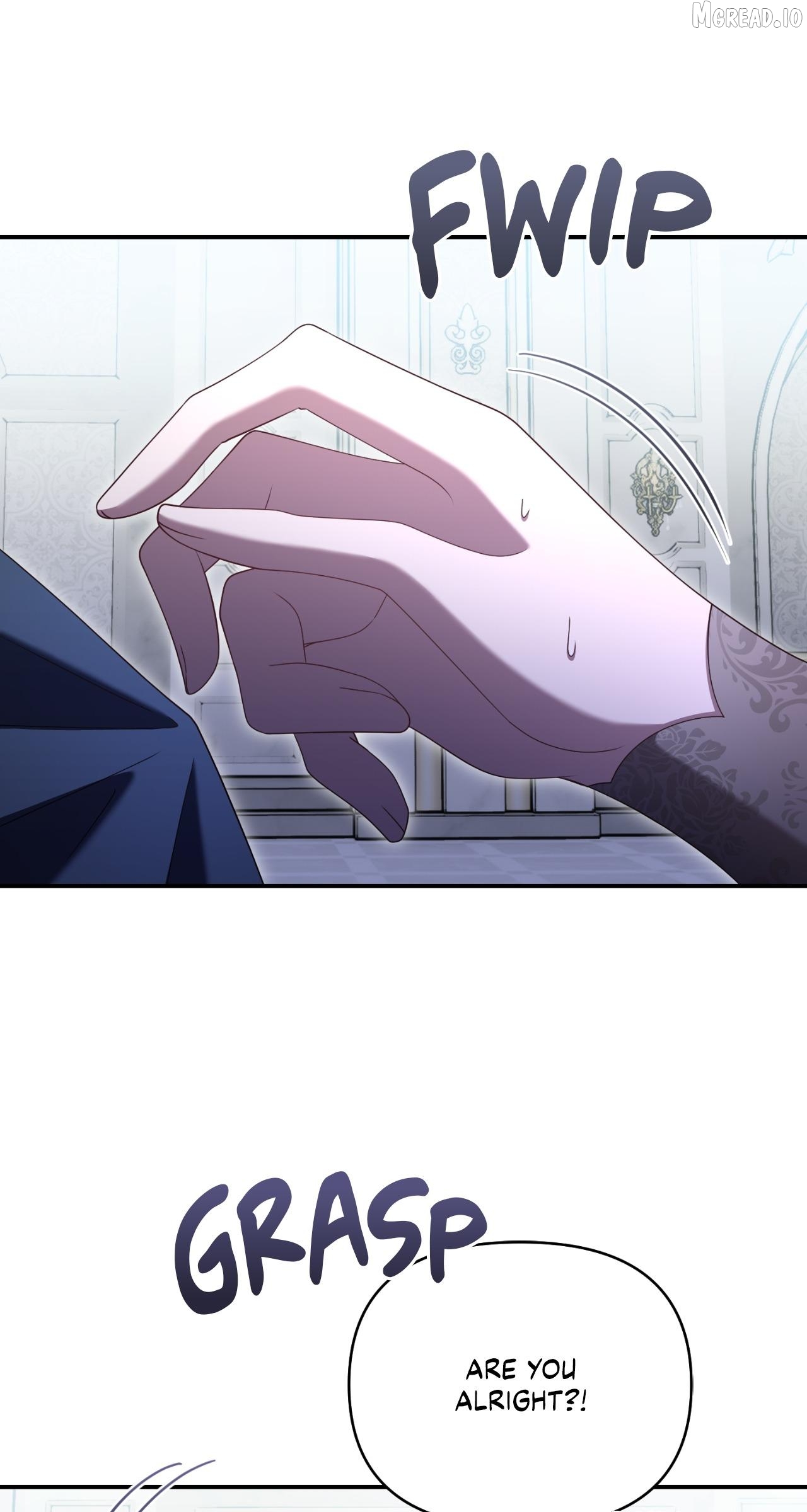 Don’t Pay Attention to The Villainess Chapter 64 - page 70